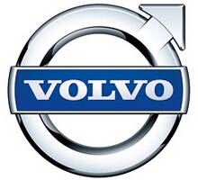 ֶ(Volvo)й_ֶֹ_Volvo_ֶ