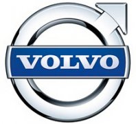 ֶ(Volvo)й