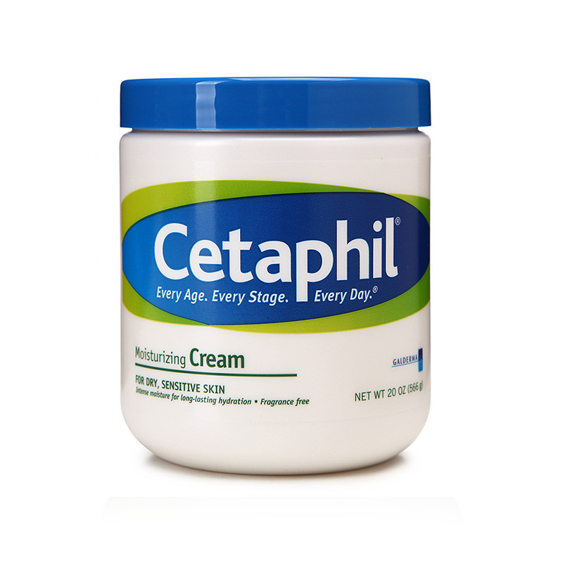 Cetaphil ˿ܽ ºͱʪ˪ 566