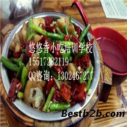 ����ľͰ����ѵ�ط�С����ѵ����������С��ѧϰ