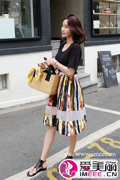 T��+����ȹ ��ʽ����������imeee.cn