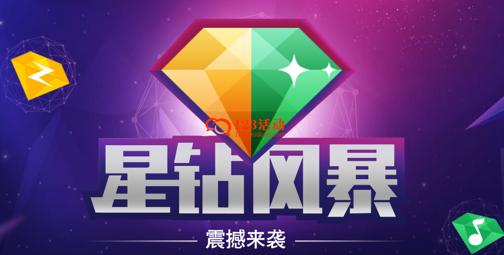 qq籩