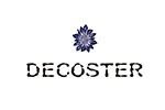 DECOSTERʫ