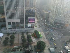 ���������С���š�������ʿ����û����Ϊ�ڷܲųɹ����ˡ�