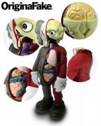 9�������� �ݳ�Ʒ�Ƶ���ͯ񱡱