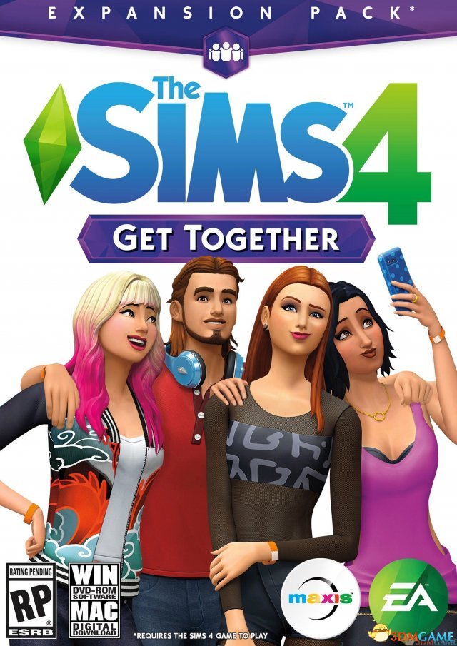 a href='http://www.3dmgame.com/games/thesims4gt/' target='_blank'/pģ4ͬ