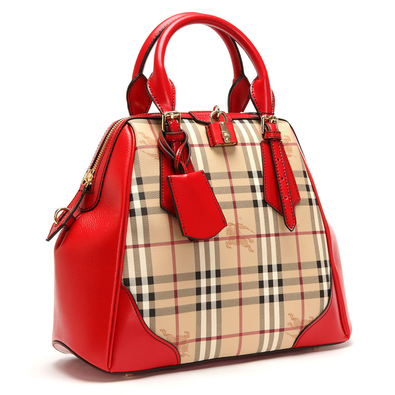 淘宝网时尚女包搜索排行TOP10