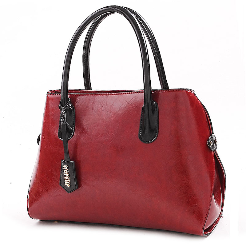 淘宝网时尚女包搜索排行TOP10