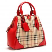 �Ա���ʱ��Ů����������Top10 �ݳ�Ʒ��LV���ܹ�ע