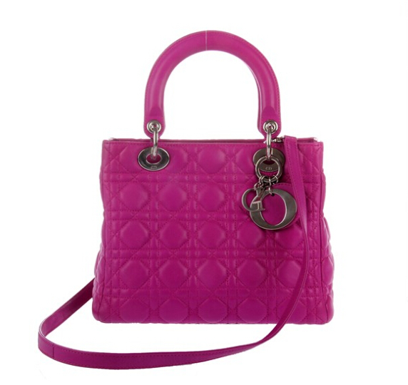 淘宝网时尚女包搜索排行TOP10