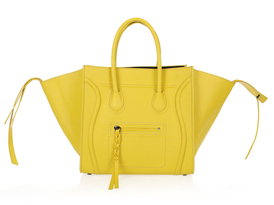 淘宝网时尚女包搜索排行TOP10