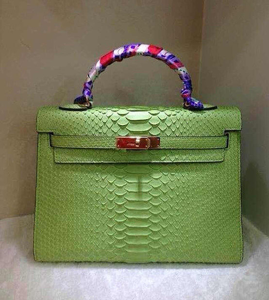 淘宝网时尚女包搜索排行TOP10