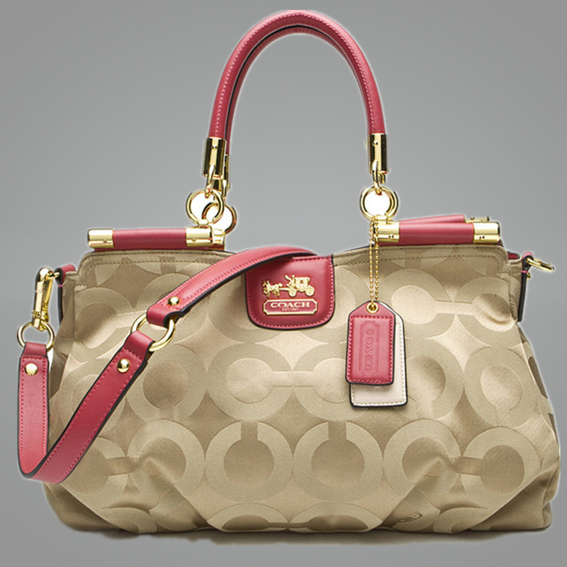 淘宝网时尚女包搜索排行TOP10