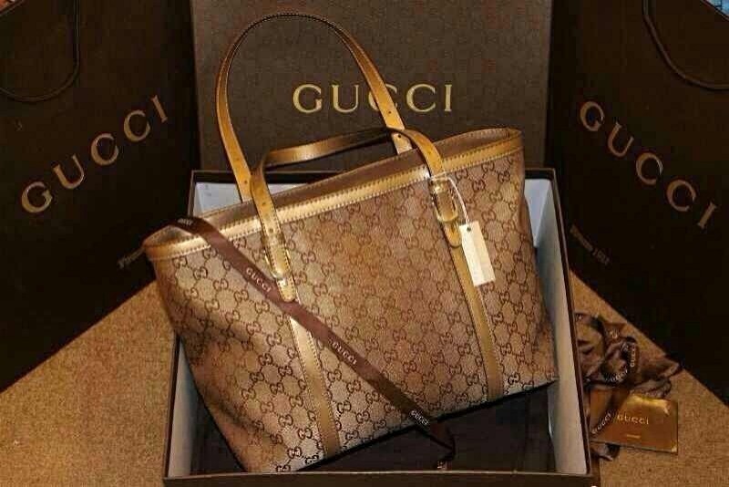 淘宝网时尚女包搜索排行TOP10