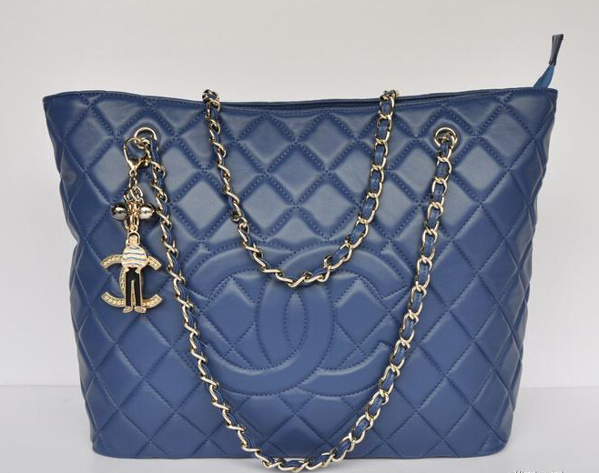 淘宝网时尚女包搜索排行TOP10