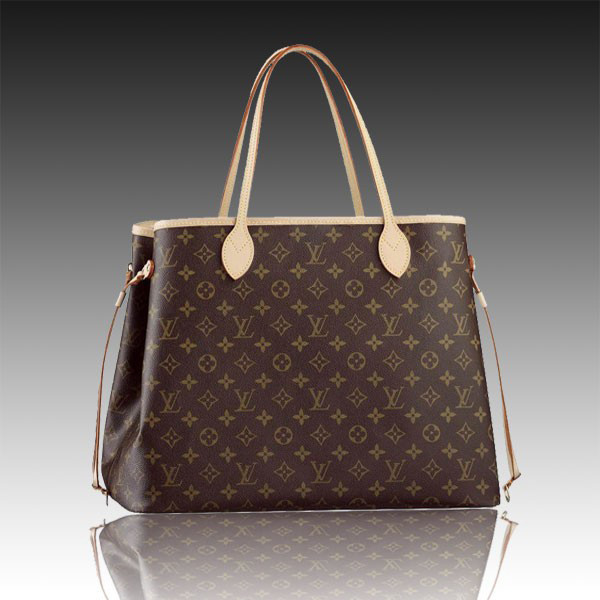 淘宝网时尚女包搜索排行TOP10