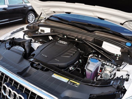 �µ�Q5 ���±��� �ֽ��Ż�16�� �Ź�����