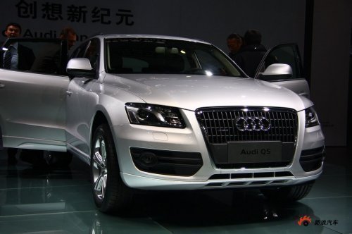 �µ�Q5 ���±��� �ֽ��Ż�16�� �Ź�����