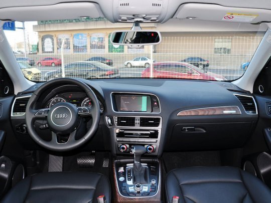 �µ�Q5 ���±��� �ֽ��Ż�16�� �Ź�����