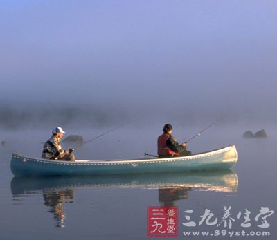 6ַǳ洹