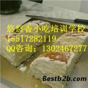 ����ը������ѵ�ط�С����ѵ������С��ѧϰ