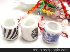 ����ʲô��Ʒ���