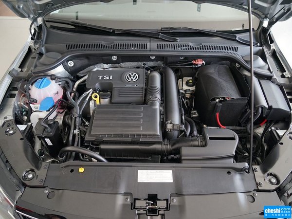 һ��-����  280TSI DSG �������ֲ���д