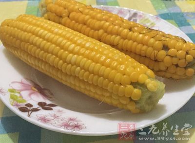 Сװ(ʡ¡)һΪ