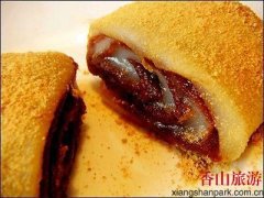 �й��Ϸ��ĸ��ط�����ɫС����óԣ���ࣿ������Ҫ��