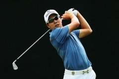 ��ױ�ݳ�Ʒ�����а�