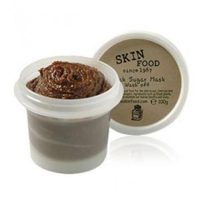 ȥ�������У� �̵㺫����ױ������ƽ�۵�Ʒ