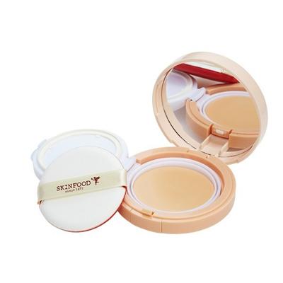 ȥ�������У� �̵㺫����ױ������ƽ�۵�Ʒ