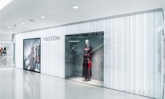 �ݳ�Ʒ��Valentino2015��������������48%