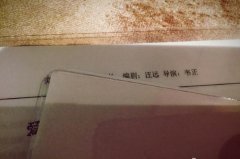 ء鹫Ԣ5 عѾ