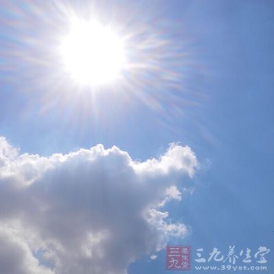 ǿңڻ˶Ƥ𺦲С