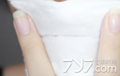 촽ôȥƤ,촽ȥƤ,촽ȥƤȷ