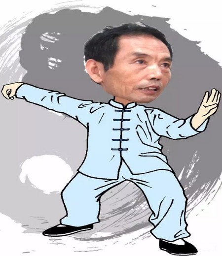 ̫ȭ˶ںţƷ