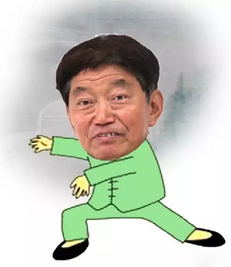 ̫ȭ˶ںţƷ