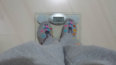 40ʳɹ
