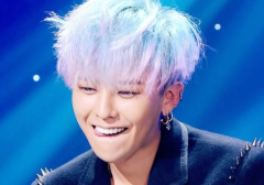 ֣㾧ʤTOP Ȩ־krystal