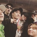 ŮrSunnyڑِEԒsױlF : KpopStarz
