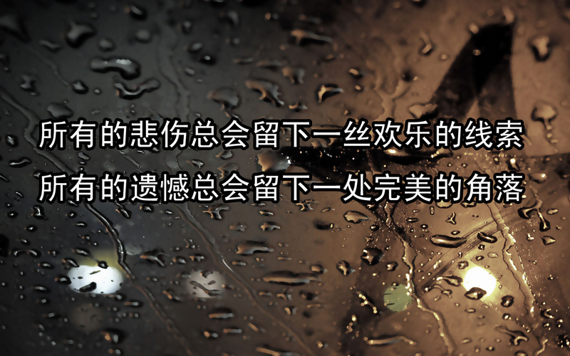 ־¼