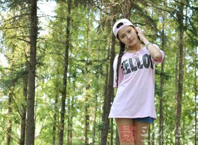 ּʣҪݵĻǾ;ʳ