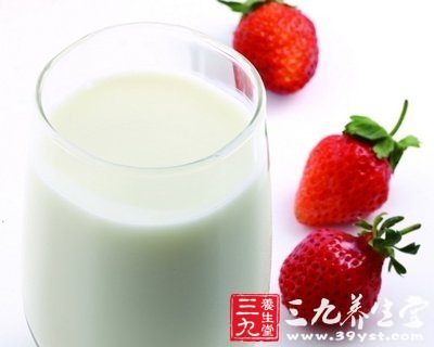 ս Ŷʳ
