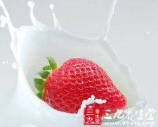 ս Ŷʳ