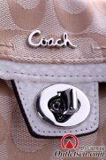 �ݳ�Ʒ��Coach�İ�����˹��