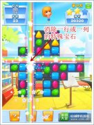鹫Ԣͨع ؼ