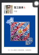 coach,mk�ݳ�Ʒ�����ʺ�ʲô�����ʱŮ��