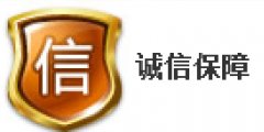 RM649 ʫСƱ2009꣩ [/Ǯ/Ʊ/
