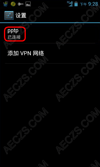 Androidϵͳǽ